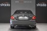 USED 2019 19 MERCEDES-BENZ C-CLASS 1.5 C 200 SPORT PREMIUM MHEV 4d 181 BHP +NATIONWIDE HOME DELIVERY+
