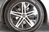 USED 2019 19 MERCEDES-BENZ C-CLASS 1.5 C 200 SPORT PREMIUM MHEV 4d 181 BHP +NATIONWIDE HOME DELIVERY+