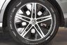 USED 2019 19 MERCEDES-BENZ C-CLASS 1.5 C 200 SPORT PREMIUM MHEV 4d 181 BHP +NATIONWIDE HOME DELIVERY+