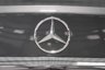 USED 2019 19 MERCEDES-BENZ C-CLASS 1.5 C 200 SPORT PREMIUM MHEV 4d 181 BHP +NATIONWIDE HOME DELIVERY+