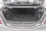 USED 2019 19 MERCEDES-BENZ C-CLASS 1.5 C 200 SPORT PREMIUM MHEV 4d 181 BHP +NATIONWIDE HOME DELIVERY+