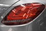 USED 2019 19 MERCEDES-BENZ C-CLASS 1.5 C 200 SPORT PREMIUM MHEV 4d 181 BHP +NATIONWIDE HOME DELIVERY+