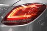 USED 2019 19 MERCEDES-BENZ C-CLASS 1.5 C 200 SPORT PREMIUM MHEV 4d 181 BHP +NATIONWIDE HOME DELIVERY+