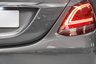 USED 2019 19 MERCEDES-BENZ C-CLASS 1.5 C 200 SPORT PREMIUM MHEV 4d 181 BHP +NATIONWIDE HOME DELIVERY+