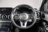 USED 2019 19 MERCEDES-BENZ C-CLASS 1.5 C 200 SPORT PREMIUM MHEV 4d 181 BHP +NATIONWIDE HOME DELIVERY+