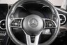 USED 2019 19 MERCEDES-BENZ C-CLASS 1.5 C 200 SPORT PREMIUM MHEV 4d 181 BHP +NATIONWIDE HOME DELIVERY+