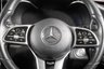 USED 2019 19 MERCEDES-BENZ C-CLASS 1.5 C 200 SPORT PREMIUM MHEV 4d 181 BHP +NATIONWIDE HOME DELIVERY+