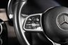 USED 2019 19 MERCEDES-BENZ C-CLASS 1.5 C 200 SPORT PREMIUM MHEV 4d 181 BHP +NATIONWIDE HOME DELIVERY+
