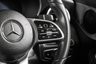 USED 2019 19 MERCEDES-BENZ C-CLASS 1.5 C 200 SPORT PREMIUM MHEV 4d 181 BHP +NATIONWIDE HOME DELIVERY+