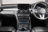 USED 2019 19 MERCEDES-BENZ C-CLASS 1.5 C 200 SPORT PREMIUM MHEV 4d 181 BHP +NATIONWIDE HOME DELIVERY+
