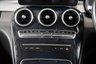 USED 2019 19 MERCEDES-BENZ C-CLASS 1.5 C 200 SPORT PREMIUM MHEV 4d 181 BHP +NATIONWIDE HOME DELIVERY+