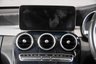 USED 2019 19 MERCEDES-BENZ C-CLASS 1.5 C 200 SPORT PREMIUM MHEV 4d 181 BHP +NATIONWIDE HOME DELIVERY+