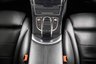 USED 2019 19 MERCEDES-BENZ C-CLASS 1.5 C 200 SPORT PREMIUM MHEV 4d 181 BHP +NATIONWIDE HOME DELIVERY+