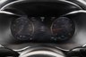 USED 2019 19 MERCEDES-BENZ C-CLASS 1.5 C 200 SPORT PREMIUM MHEV 4d 181 BHP +NATIONWIDE HOME DELIVERY+