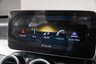 USED 2019 19 MERCEDES-BENZ C-CLASS 1.5 C 200 SPORT PREMIUM MHEV 4d 181 BHP +NATIONWIDE HOME DELIVERY+