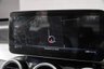 USED 2019 19 MERCEDES-BENZ C-CLASS 1.5 C 200 SPORT PREMIUM MHEV 4d 181 BHP +NATIONWIDE HOME DELIVERY+