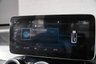 USED 2019 19 MERCEDES-BENZ C-CLASS 1.5 C 200 SPORT PREMIUM MHEV 4d 181 BHP +NATIONWIDE HOME DELIVERY+