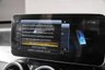 USED 2019 19 MERCEDES-BENZ C-CLASS 1.5 C 200 SPORT PREMIUM MHEV 4d 181 BHP +NATIONWIDE HOME DELIVERY+
