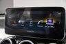 USED 2019 19 MERCEDES-BENZ C-CLASS 1.5 C 200 SPORT PREMIUM MHEV 4d 181 BHP +NATIONWIDE HOME DELIVERY+
