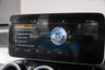 USED 2019 19 MERCEDES-BENZ C-CLASS 1.5 C 200 SPORT PREMIUM MHEV 4d 181 BHP +NATIONWIDE HOME DELIVERY+