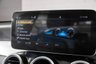 USED 2019 19 MERCEDES-BENZ C-CLASS 1.5 C 200 SPORT PREMIUM MHEV 4d 181 BHP +NATIONWIDE HOME DELIVERY+