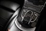 USED 2019 19 MERCEDES-BENZ C-CLASS 1.5 C 200 SPORT PREMIUM MHEV 4d 181 BHP +NATIONWIDE HOME DELIVERY+