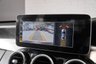 USED 2019 19 MERCEDES-BENZ C-CLASS 1.5 C 200 SPORT PREMIUM MHEV 4d 181 BHP +NATIONWIDE HOME DELIVERY+