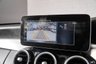 USED 2019 19 MERCEDES-BENZ C-CLASS 1.5 C 200 SPORT PREMIUM MHEV 4d 181 BHP +NATIONWIDE HOME DELIVERY+