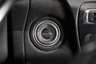USED 2019 19 MERCEDES-BENZ C-CLASS 1.5 C 200 SPORT PREMIUM MHEV 4d 181 BHP +NATIONWIDE HOME DELIVERY+