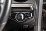 USED 2019 19 MERCEDES-BENZ C-CLASS 1.5 C 200 SPORT PREMIUM MHEV 4d 181 BHP +NATIONWIDE HOME DELIVERY+
