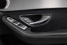 USED 2019 19 MERCEDES-BENZ C-CLASS 1.5 C 200 SPORT PREMIUM MHEV 4d 181 BHP +NATIONWIDE HOME DELIVERY+