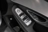 USED 2019 19 MERCEDES-BENZ C-CLASS 1.5 C 200 SPORT PREMIUM MHEV 4d 181 BHP +NATIONWIDE HOME DELIVERY+