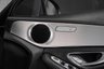 USED 2019 19 MERCEDES-BENZ C-CLASS 1.5 C 200 SPORT PREMIUM MHEV 4d 181 BHP +NATIONWIDE HOME DELIVERY+