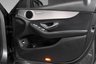 USED 2019 19 MERCEDES-BENZ C-CLASS 1.5 C 200 SPORT PREMIUM MHEV 4d 181 BHP +NATIONWIDE HOME DELIVERY+
