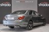 USED 2019 19 MERCEDES-BENZ C-CLASS 1.5 C 200 SPORT PREMIUM MHEV 4d 181 BHP +NATIONWIDE HOME DELIVERY+