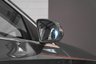USED 2019 19 MERCEDES-BENZ C-CLASS 1.5 C 200 SPORT PREMIUM MHEV 4d 181 BHP +NATIONWIDE HOME DELIVERY+