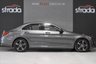 USED 2019 19 MERCEDES-BENZ C-CLASS 1.5 C 200 SPORT PREMIUM MHEV 4d 181 BHP +NATIONWIDE HOME DELIVERY+