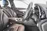 USED 2019 19 MERCEDES-BENZ C-CLASS 1.5 C 200 SPORT PREMIUM MHEV 4d 181 BHP +NATIONWIDE HOME DELIVERY+