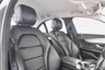 USED 2019 19 MERCEDES-BENZ C-CLASS 1.5 C 200 SPORT PREMIUM MHEV 4d 181 BHP +NATIONWIDE HOME DELIVERY+