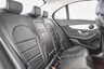 USED 2019 19 MERCEDES-BENZ C-CLASS 1.5 C 200 SPORT PREMIUM MHEV 4d 181 BHP +NATIONWIDE HOME DELIVERY+