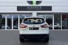 USED 2016 16 NISSAN QASHQAI 1.2 ACENTA DIG-T SMART VISION XTRONIC 5d 113 BHP FULL SERVICE HISTORY.