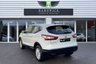 USED 2016 16 NISSAN QASHQAI 1.2 ACENTA DIG-T SMART VISION XTRONIC 5d 113 BHP FULL SERVICE HISTORY.