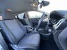 USED 2016 16 NISSAN QASHQAI 1.2 ACENTA DIG-T SMART VISION XTRONIC 5d 113 BHP FULL SERVICE HISTORY.