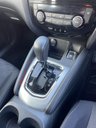 USED 2016 16 NISSAN QASHQAI 1.2 ACENTA DIG-T SMART VISION XTRONIC 5d 113 BHP FULL SERVICE HISTORY.