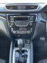 USED 2016 16 NISSAN QASHQAI 1.2 ACENTA DIG-T SMART VISION XTRONIC 5d 113 BHP FULL SERVICE HISTORY.