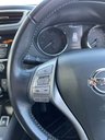 USED 2016 16 NISSAN QASHQAI 1.2 ACENTA DIG-T SMART VISION XTRONIC 5d 113 BHP FULL SERVICE HISTORY.