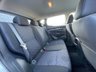 USED 2016 16 NISSAN QASHQAI 1.2 ACENTA DIG-T SMART VISION XTRONIC 5d 113 BHP FULL SERVICE HISTORY.