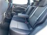 USED 2016 16 NISSAN QASHQAI 1.2 ACENTA DIG-T SMART VISION XTRONIC 5d 113 BHP FULL SERVICE HISTORY.