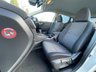 USED 2016 16 NISSAN QASHQAI 1.2 ACENTA DIG-T SMART VISION XTRONIC 5d 113 BHP FULL SERVICE HISTORY.