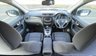 USED 2016 16 NISSAN QASHQAI 1.2 ACENTA DIG-T SMART VISION XTRONIC 5d 113 BHP FULL SERVICE HISTORY.